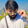 mohsin.ali.s20