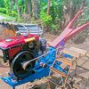 traktorg600dompeng