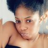 ennywealth4253