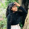 rashali__abhiruvi__1006