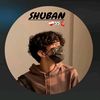 shouban.ali079