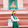 chityaaung9547