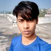user90629018358