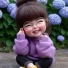 zzznjgfvhxf