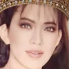 lyn195879