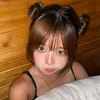 nancydaily