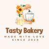 Tasty Bakery