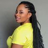 deborah.mensah75