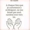 mohamend.ali
