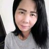 user8369020168561