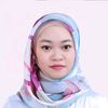 rizkiana84