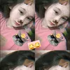 myhien12_1