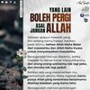 BERUBAH BARENG