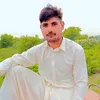 tari.khan.302
