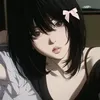 ella133.com