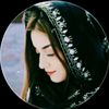 hakim.abdul144