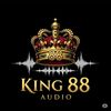 KING88AUDIO