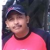 Gustara 21