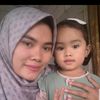 rohmah7851