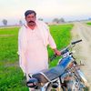 asif.khan.afzal.k