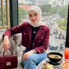 rika.rahim115
