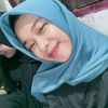 dara.aceh.manis