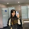 pretty_rara17