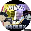rivals_tiktok2023