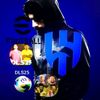 user2129777713230