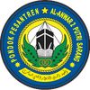 PP. Al-Anwar 2 Putri