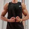 ali.basioni6