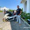 nurman.kholis