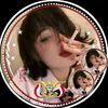 l._il24