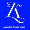 khaingskincare97