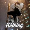 golden_nothing1