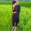 taigul.ahmed