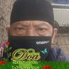 ajun0141