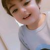 user6710680533853