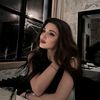 ahlam5527