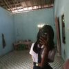 adellia.lia94