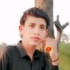 itx_sahil_35