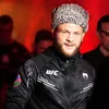 abdov_118931