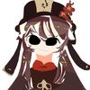 elaka_official