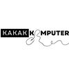 kakakkomputer