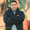 kapur.singh.dhami