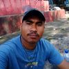 om.gacor53