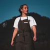 signora.pomodora