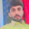 jhanzaib.qureshi64