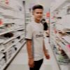 myint.myat.maung48