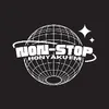 Non-Stop-翻訳 FM